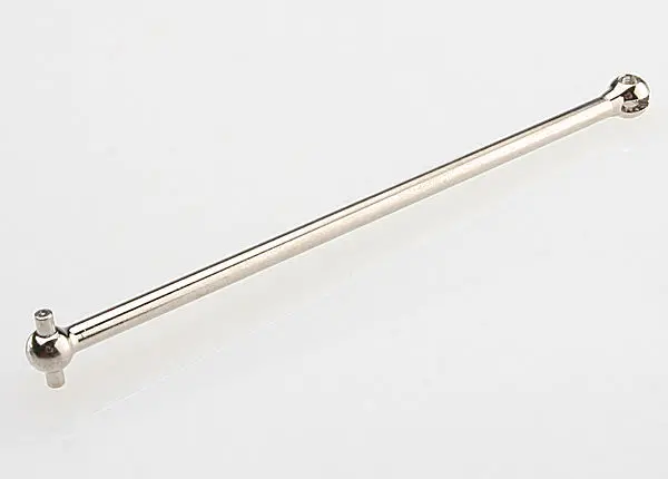 Driveshaft, Steel Constant-Velocity, Revo/Maxx (Shaft Only, 128.5Mm)/ Drive Cup Pin (1) 1
