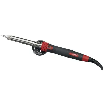 Duratrax Tk60 60W Soldering Iron 1