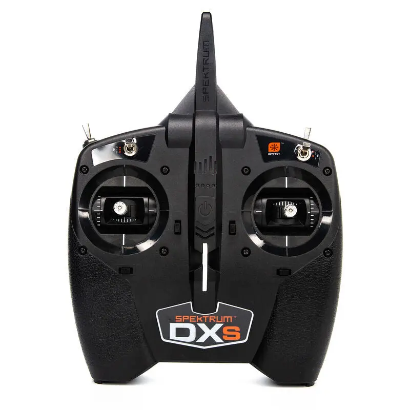 Dxs Transmitter Only 1
