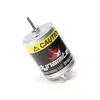Dynamite 280 Brushed Motor: Mini-T 2.0 1