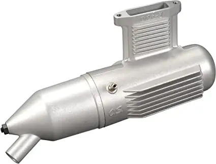E-4010 Silencer 1