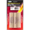 E12-8 3 Engines For Model Rockets With 4 Starters Anad 4 Plugs 1