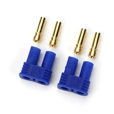 Ec2 Battery Connector (2) 1