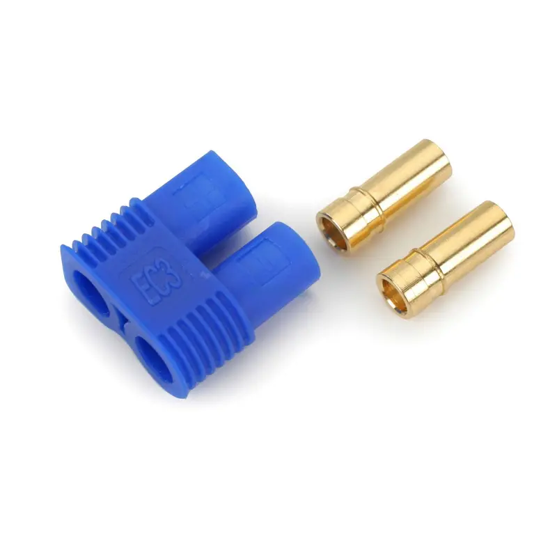 Ec3 Battery Connector (2) 1