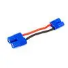 Ec3 Battery To Ec3 Device 1.5" Awg 1