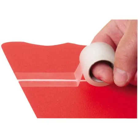 Electric Flyer Hinge Tape 5 Yards 1