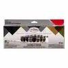 Enamel 9 Bottle Paint Set, Military 1