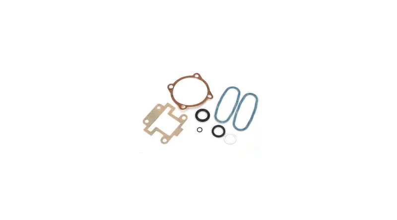 Engine Gasket Set 1