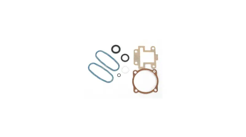 Engine Gasket Set 1