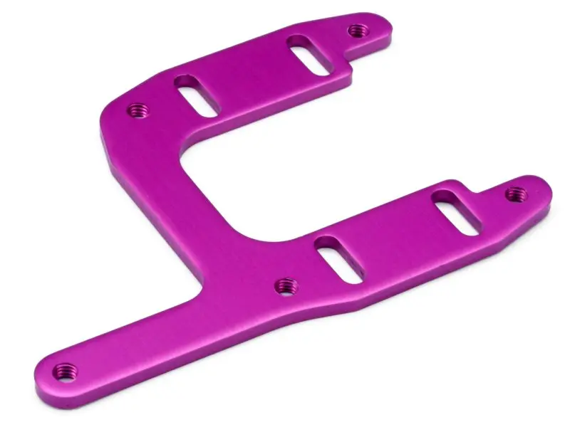 Engine Plate (Hellfire) 1