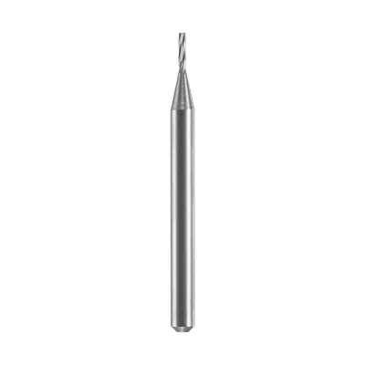 Engraving Cutter 1