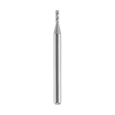 Engraving Cutter 1