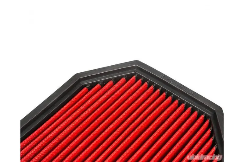 Eventuri Panel Filter Pair Passend Für Bmw F8x M3 M4 2
