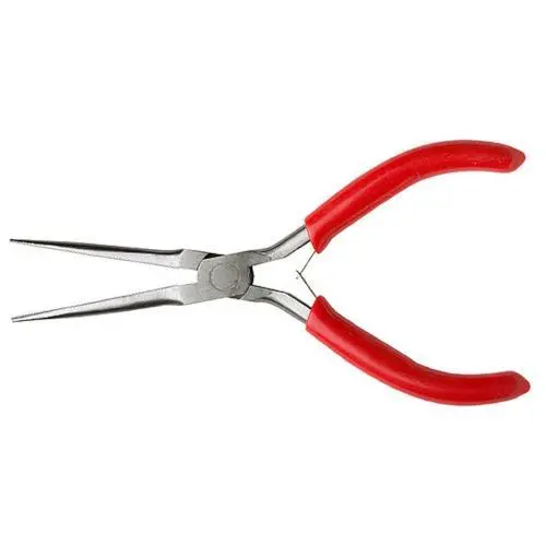Excel Needle Nose Pliers 6" 1