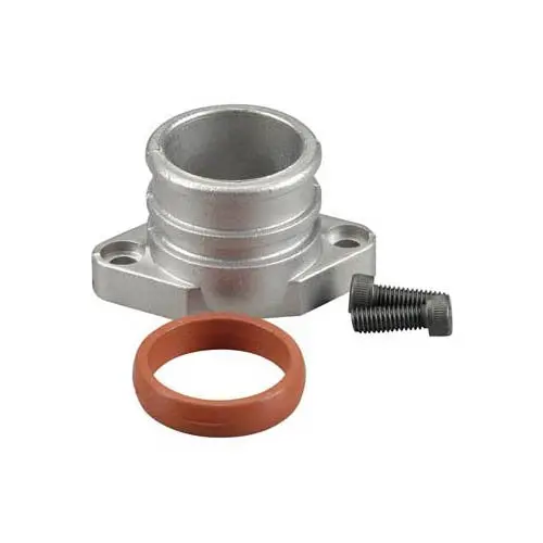 Exhaust Adapter 1