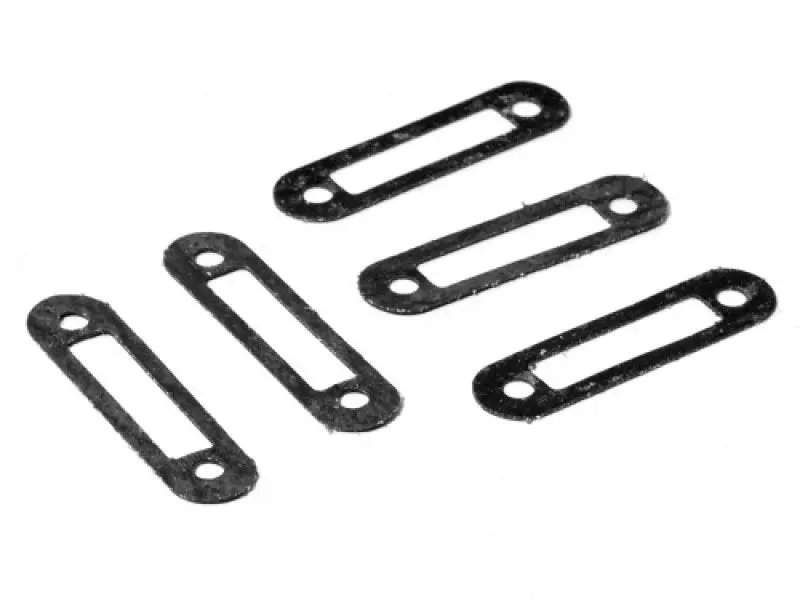 Exhaust Gasket (5Pcs) 1