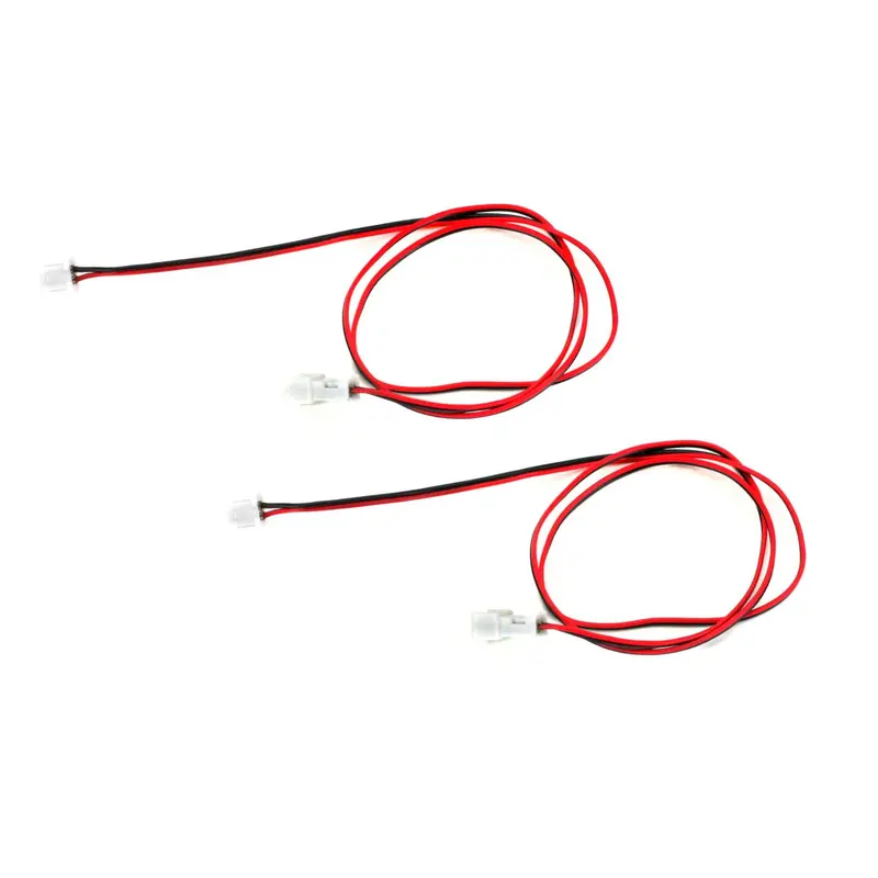 Extension 12-Inch (2): Universal Light Kit 1