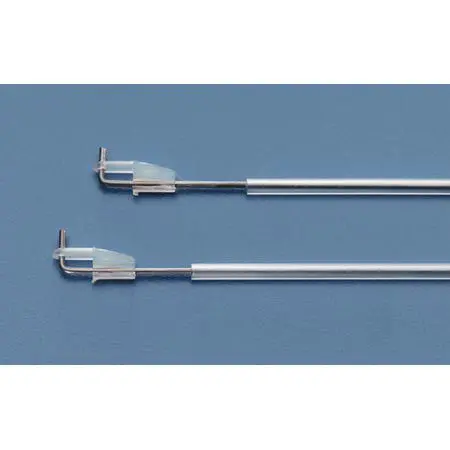Ez Link  4-40 Wire 1