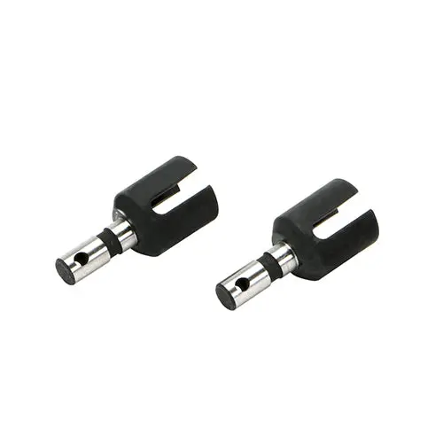 F/R Differential Outdrive (2) 1
