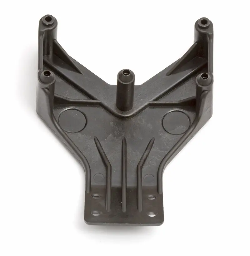 F/R Sub Chassis, Gt2 1