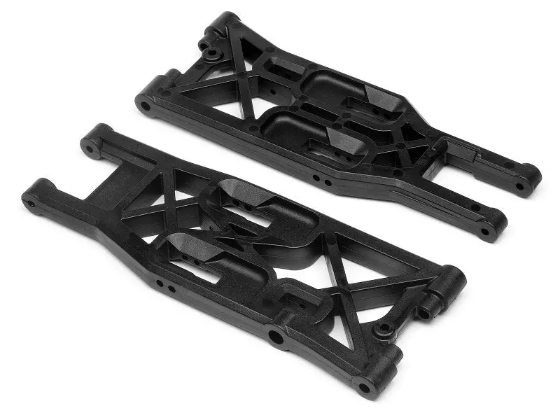 F/R Suspension Arm Truggy 1