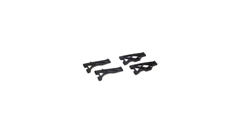 F/R Suspension Arms Xxl/Lst2 1