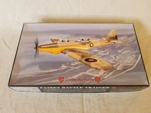 Fairy Battle Trainer 1