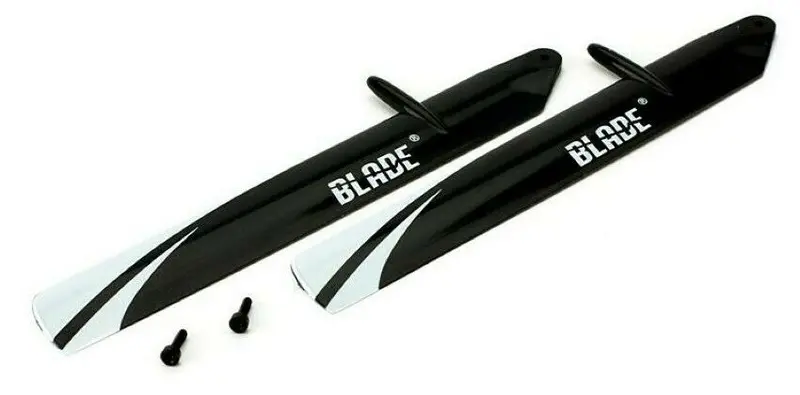 Fast Flight Main Rotor Blade Set 130X 1