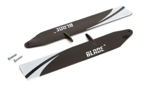 Fast Flight Main Rotor Blade Set Ncp X 1