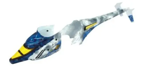 Fhx Canopy Blue 1