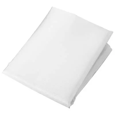 Fiberglass Cloth Heavy 5Oz 1
