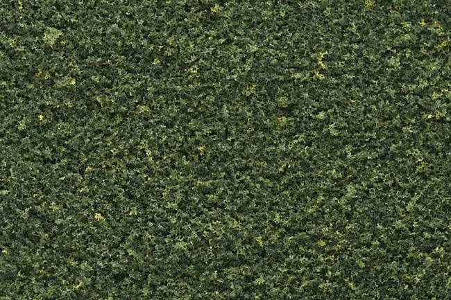 Fine Turf Blended Green 1