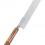 Flush Cutting Saw 1