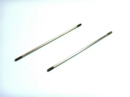 Fly-Bar Link Rod-Long 1