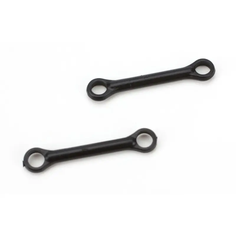 Flybar Control Links (2) B450 1