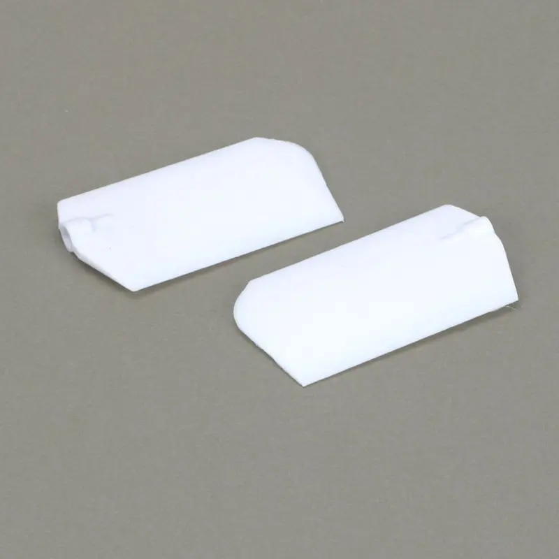 Flybar Paddle Set For Mounts/Adapters: B400, B450 1