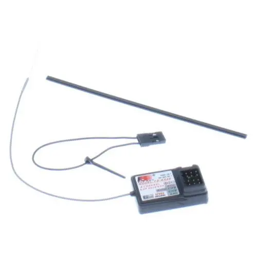 Flysky Rcr-2C Receiver 1