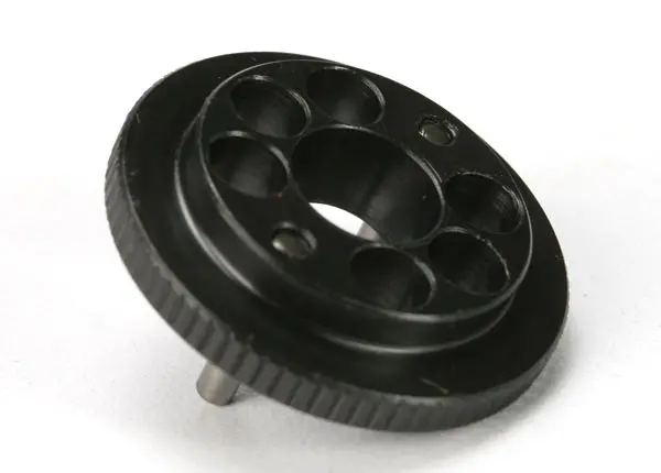 Flywheel (N. Rustler/Sport/Stampede/T-Maxx/Revo/Jato) 1