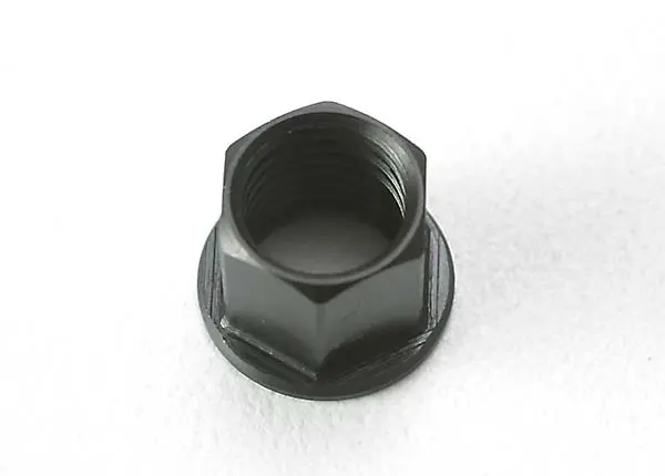 Flywheel Nut (Trx® 2.5, 2.5R, 3.3) 1