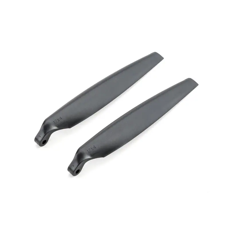 Folding Prop Radian Pro 1