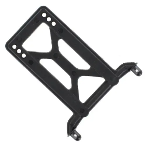 Fr/Rr Body Mount-High- 1Pc 1