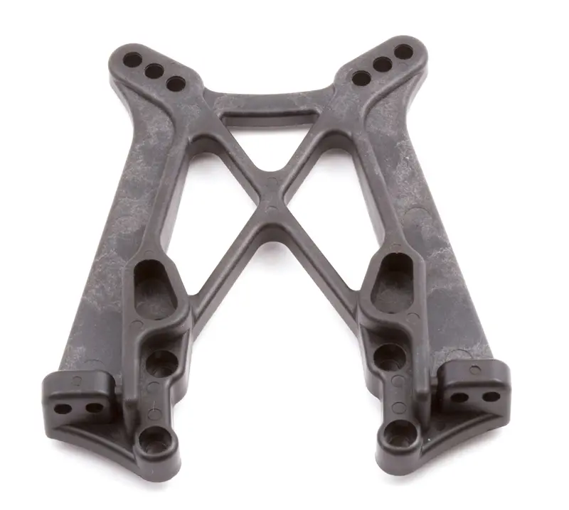 Fr Shock Tower, Gt2 1
