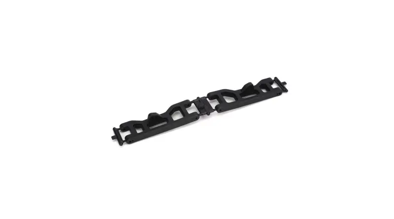 Fr Susp Arm (2) 1:10 2Wd Circuit Ruckus, Torment 1