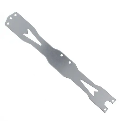 Fr.Upper Deck- 1 Pc 1