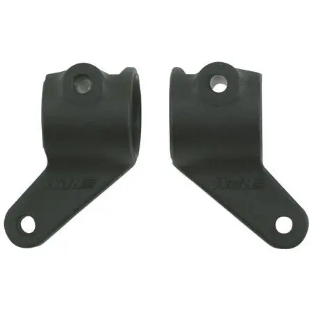 Front Bearing Carriers 1