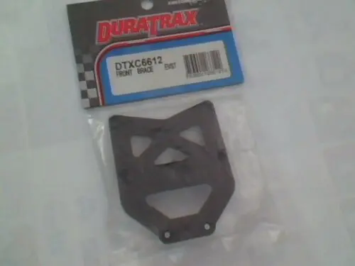 Front Brace Evst 1