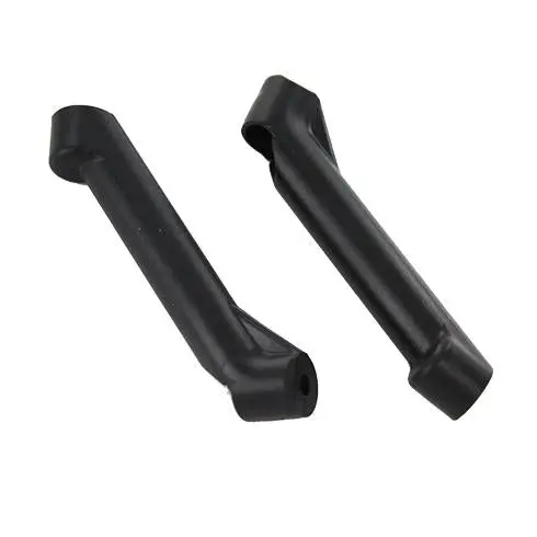 Front Brace Holder 1