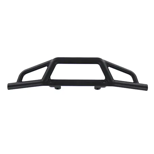 Front Bumper Upper Piece 1