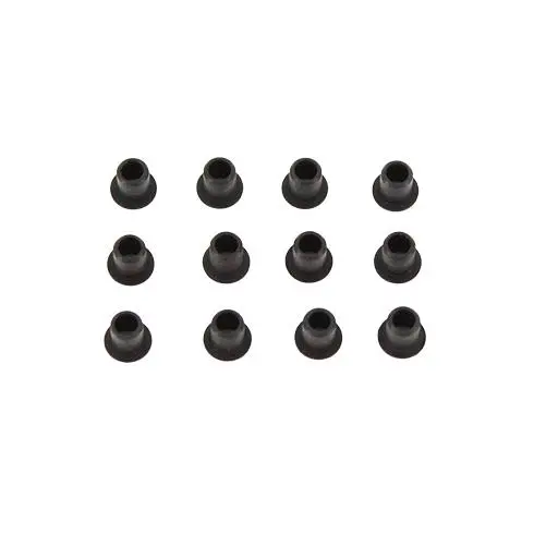 Front C- Hub (King Pin) Bushings (12Pcs) 1