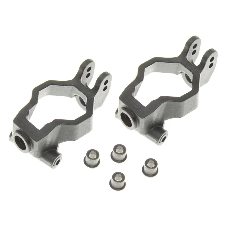 Front C-Hub Set 1
